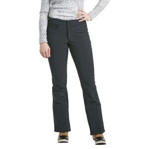 Women's The North Face Apex STH Snow Pants